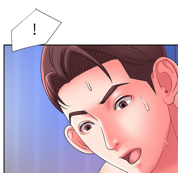 《被抛弃的男人》漫画最新章节被抛弃的男人-第 7 话免费下拉式在线观看章节第【38】张图片