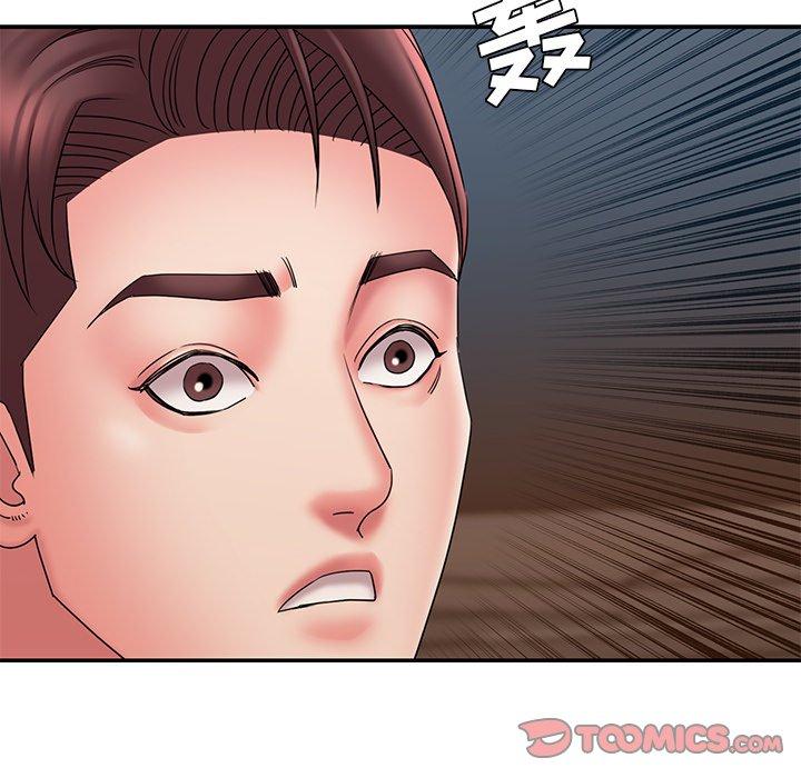 《被抛弃的男人》漫画最新章节被抛弃的男人-第 18 话免费下拉式在线观看章节第【74】张图片