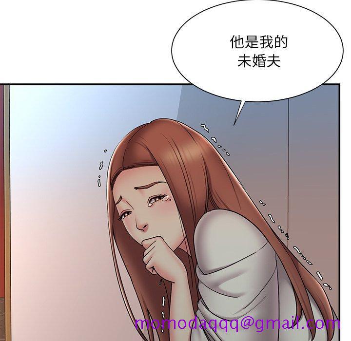 《被抛弃的男人》漫画最新章节被抛弃的男人-第 30 话免费下拉式在线观看章节第【16】张图片