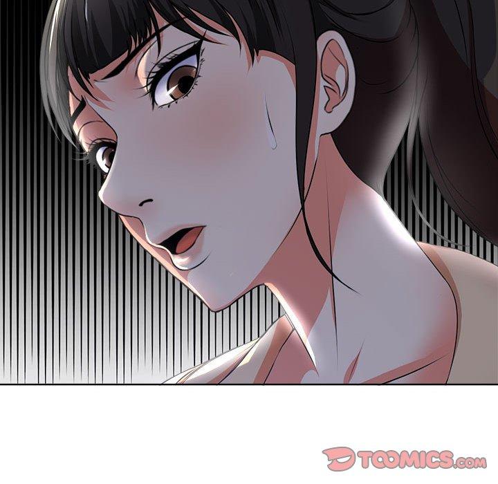 《女人的战争》漫画最新章节女人的战争-第 3 话免费下拉式在线观看章节第【30】张图片