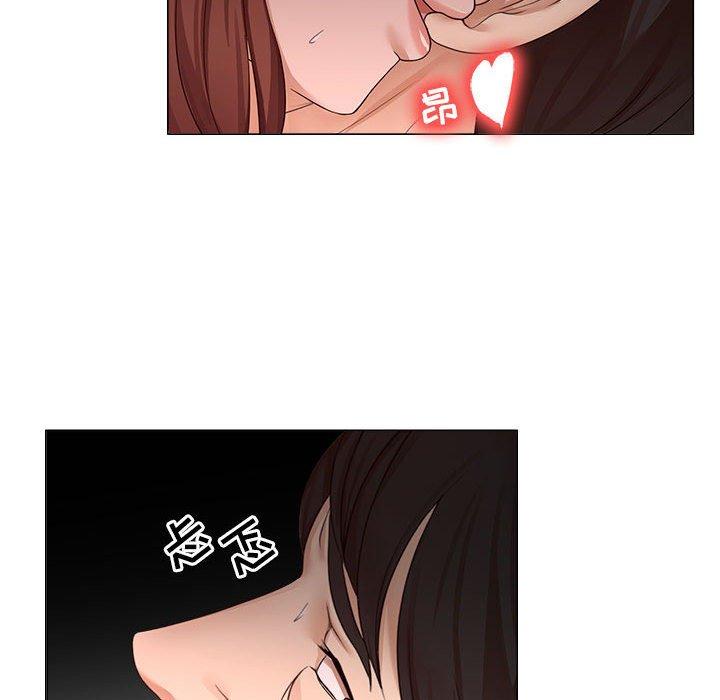 《女人的战争》漫画最新章节女人的战争-第 19 话免费下拉式在线观看章节第【65】张图片