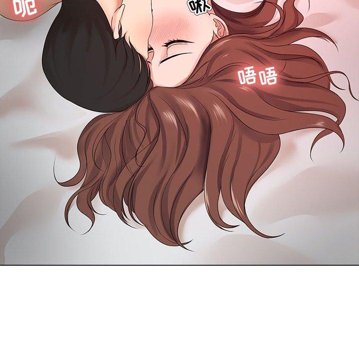 《女人的战争》漫画最新章节女人的战争-第 19 话免费下拉式在线观看章节第【79】张图片