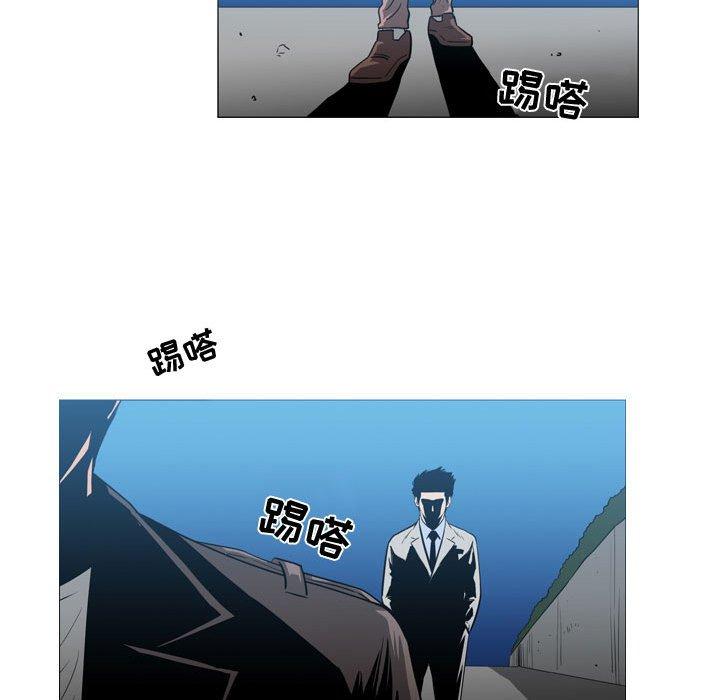 《恶劣时代》漫画最新章节恶劣时代-第 26 话免费下拉式在线观看章节第【17】张图片