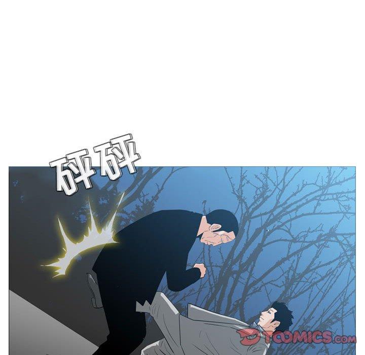 《恶劣时代》漫画最新章节恶劣时代-第 27 话免费下拉式在线观看章节第【74】张图片