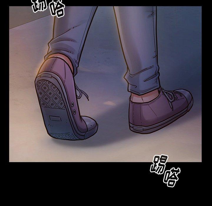 《桃花》漫画最新章节桃花-第 5 话免费下拉式在线观看章节第【179】张图片