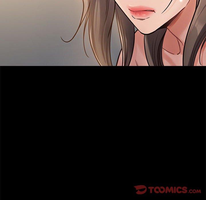 《桃花》漫画最新章节桃花-第 8 话免费下拉式在线观看章节第【99】张图片