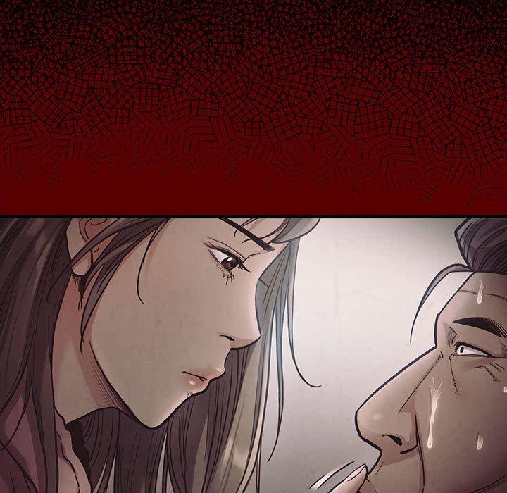 《桃花》漫画最新章节桃花-第 8 话免费下拉式在线观看章节第【49】张图片