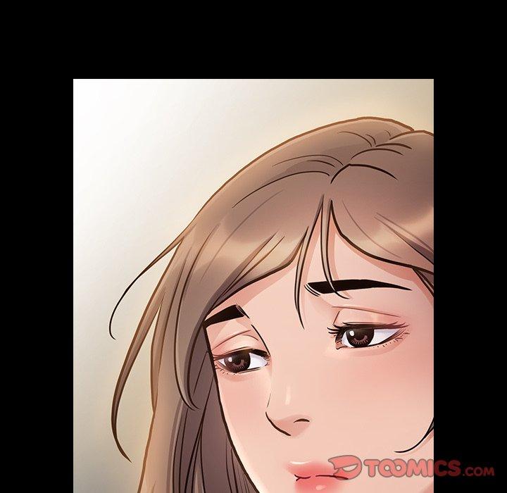 《桃花》漫画最新章节桃花-第 11 话免费下拉式在线观看章节第【28】张图片