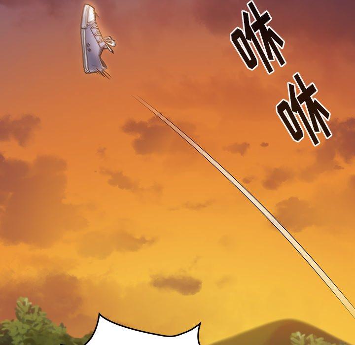 《桃花》漫画最新章节桃花-第 11 话免费下拉式在线观看章节第【119】张图片