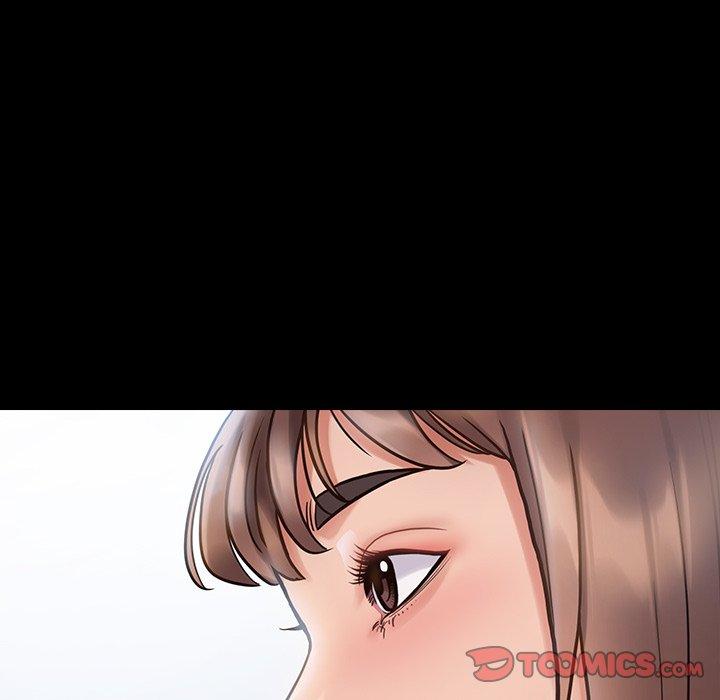 《桃花》漫画最新章节桃花-第 16 话免费下拉式在线观看章节第【138】张图片