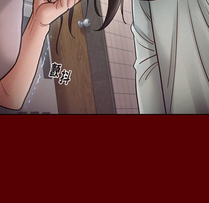 《桃花》漫画最新章节桃花-第 16 话免费下拉式在线观看章节第【103】张图片