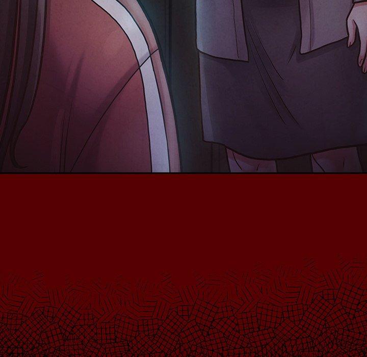 《桃花》漫画最新章节桃花-第 16 话免费下拉式在线观看章节第【148】张图片