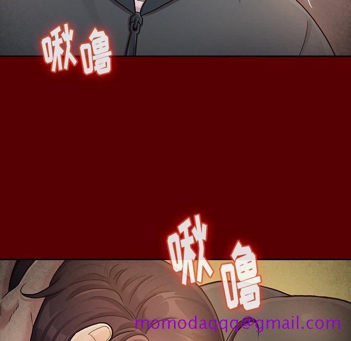 《桃花》漫画最新章节桃花-第 26 话免费下拉式在线观看章节第【146】张图片