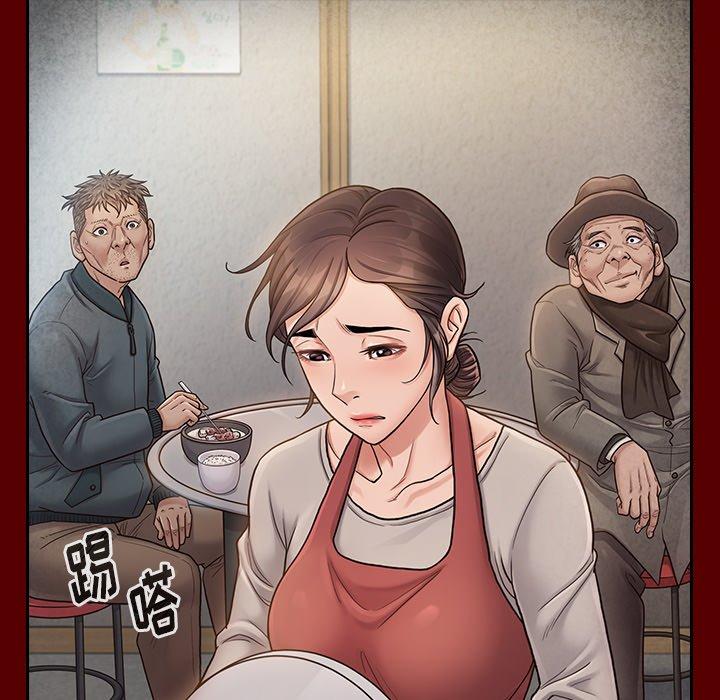 《桃花》漫画最新章节桃花-第 26 话免费下拉式在线观看章节第【130】张图片