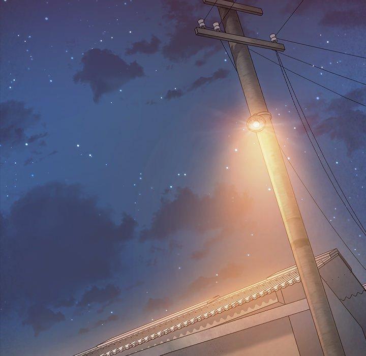 《桃花》漫画最新章节桃花-第 26 话免费下拉式在线观看章节第【138】张图片