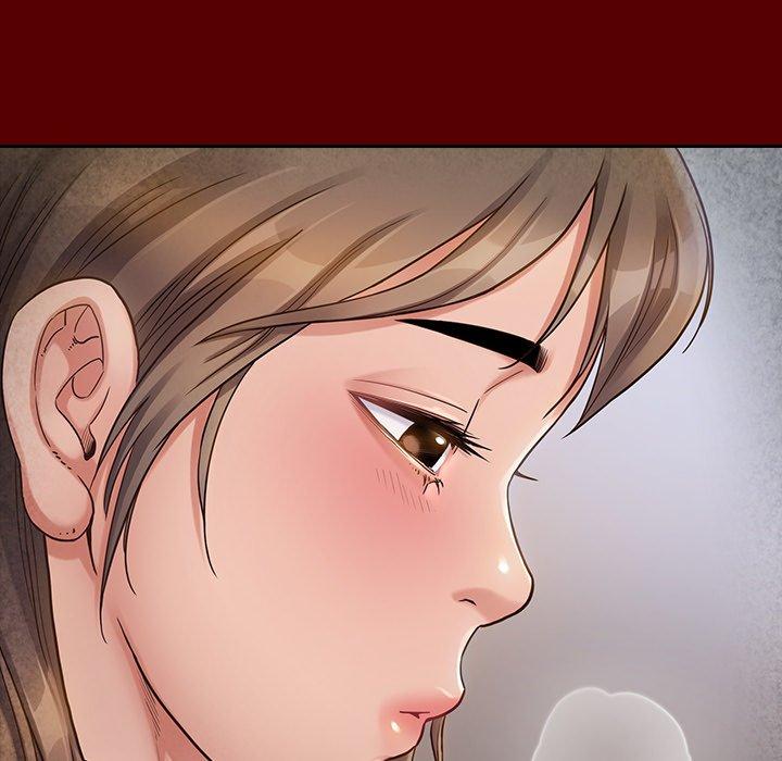 《桃花》漫画最新章节桃花-第 26 话免费下拉式在线观看章节第【18】张图片