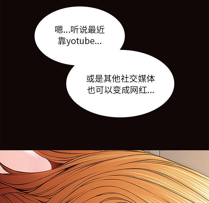 《网红吴妍智》漫画最新章节网红吴妍智-第 1 话免费下拉式在线观看章节第【77】张图片