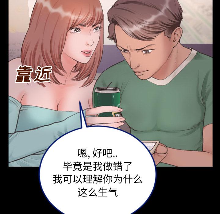 《特殊关系》漫画最新章节特殊关系-第 1 话免费下拉式在线观看章节第【64】张图片