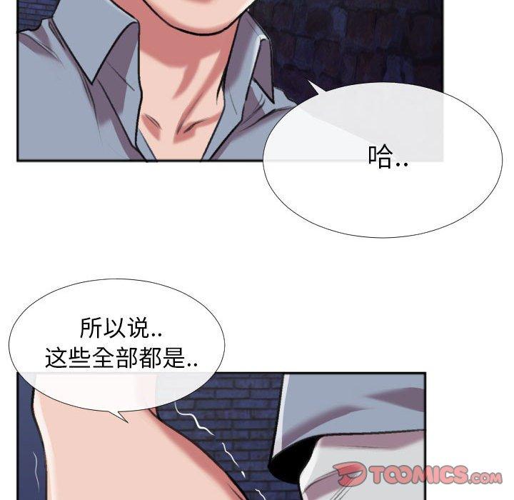 《特殊关系》漫画最新章节特殊关系-第 28 话免费下拉式在线观看章节第【62】张图片