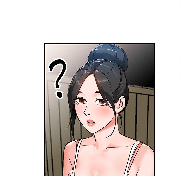 《小镇上的女人们》漫画最新章节小镇上的女人们-第 6 话免费下拉式在线观看章节第【83】张图片