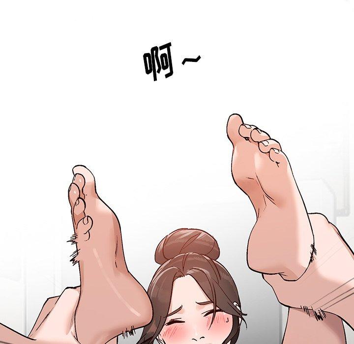 《小镇上的女人们》漫画最新章节小镇上的女人们-第 7 话免费下拉式在线观看章节第【38】张图片