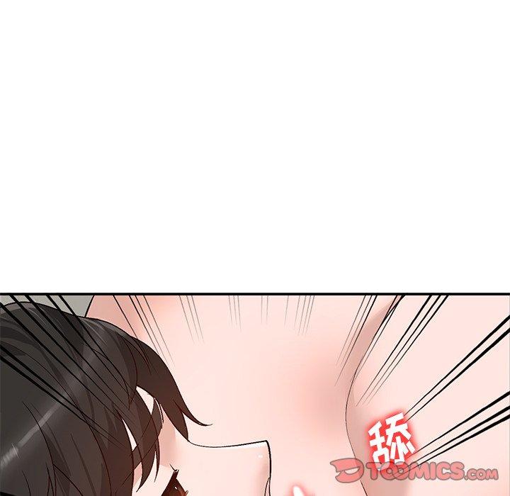 《小镇上的女人们》漫画最新章节小镇上的女人们-第 8 话免费下拉式在线观看章节第【9】张图片