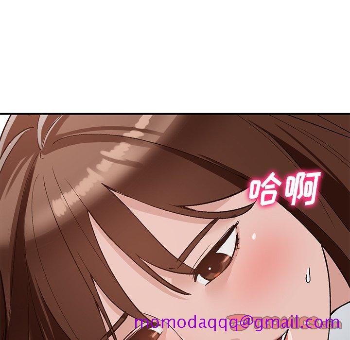 《小镇上的女人们》漫画最新章节小镇上的女人们-第 18 话免费下拉式在线观看章节第【66】张图片