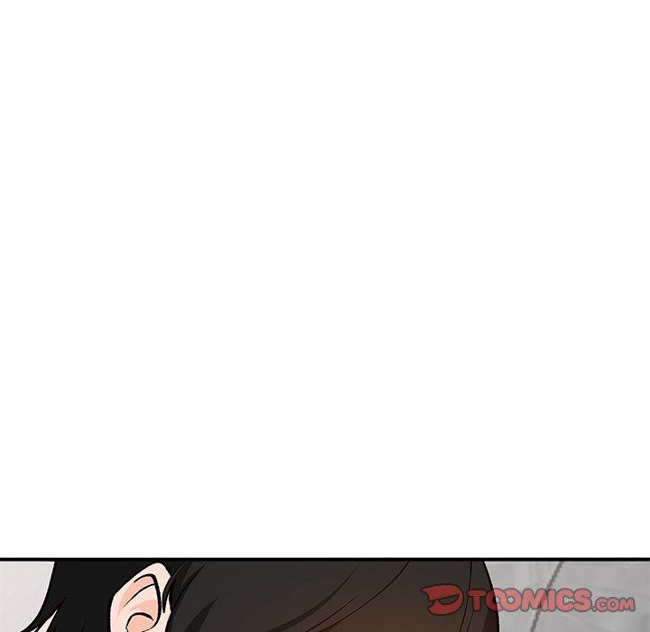 《小镇上的女人们》漫画最新章节小镇上的女人们-第 26 话免费下拉式在线观看章节第【102】张图片