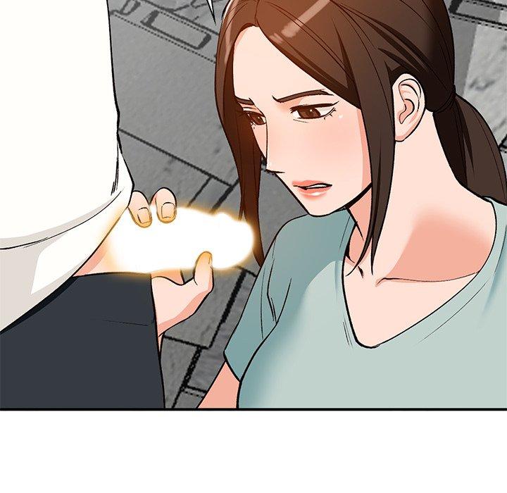 《小镇上的女人们》漫画最新章节小镇上的女人们-第 26 话免费下拉式在线观看章节第【109】张图片