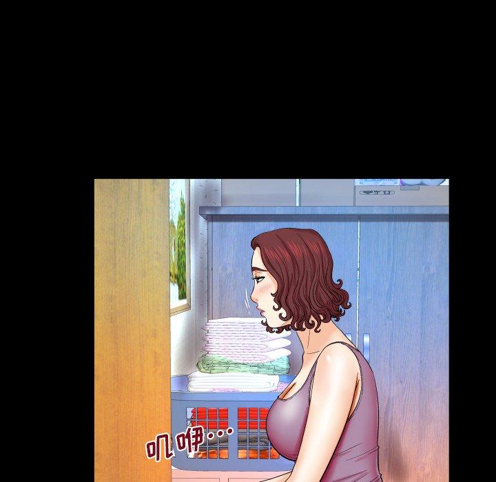 《与婶婶的秘密》漫画最新章节与婶婶的秘密-第 13 话免费下拉式在线观看章节第【93】张图片