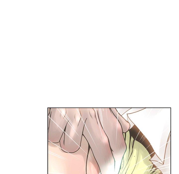 《变脸》漫画最新章节变脸-第 17 话免费下拉式在线观看章节第【5】张图片