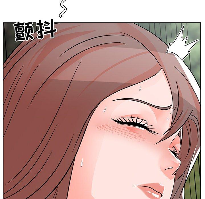 《儿子的乐园》漫画最新章节儿子的乐园-第 5 话免费下拉式在线观看章节第【22】张图片