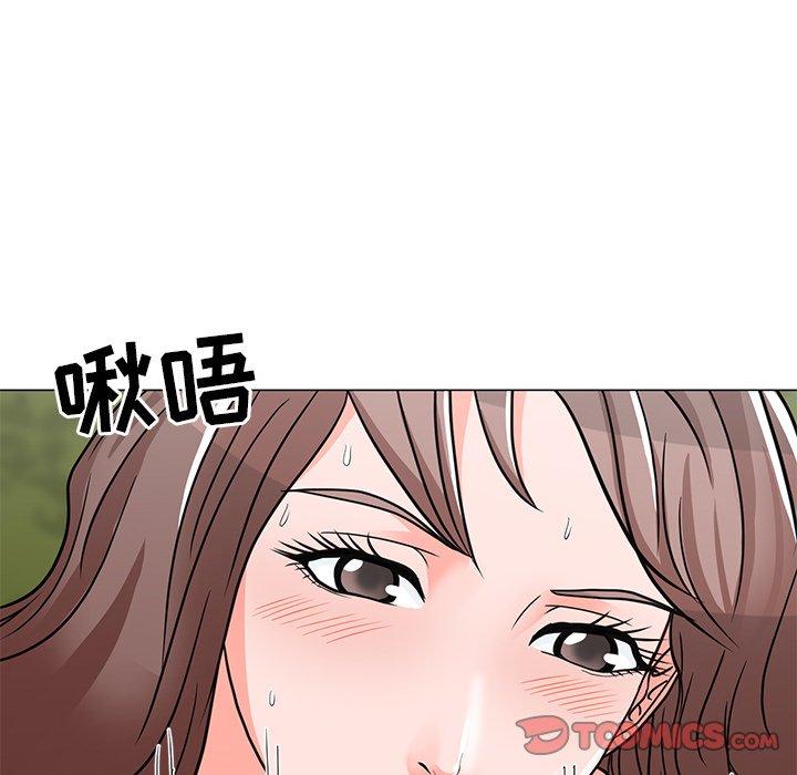 《儿子的乐园》漫画最新章节儿子的乐园-第 5 话免费下拉式在线观看章节第【75】张图片