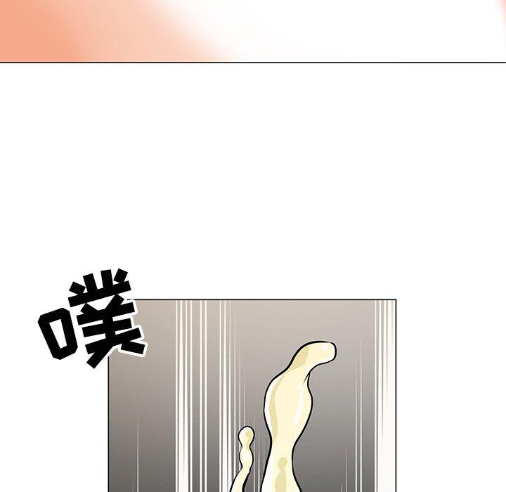 《儿子的乐园》漫画最新章节儿子的乐园-第 8 话免费下拉式在线观看章节第【89】张图片