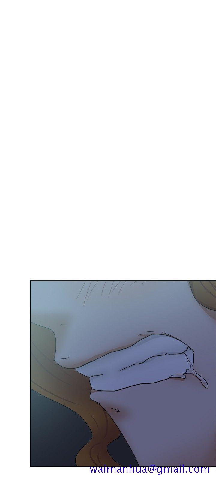 《好朋友的女朋友》漫画最新章节好朋友的女朋友-第30话免费下拉式在线观看章节第【18】张图片