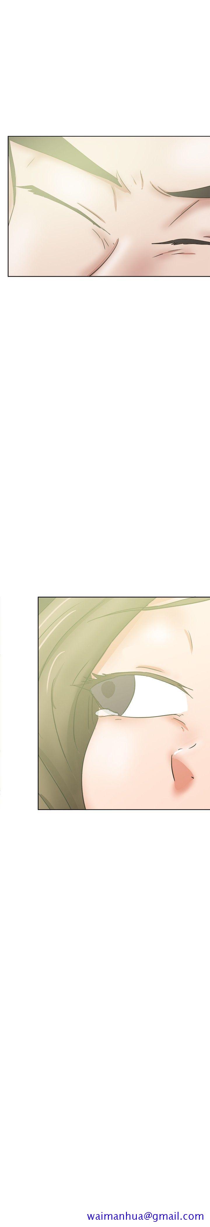 《好朋友的女朋友》漫画最新章节好朋友的女朋友-第36话免费下拉式在线观看章节第【28】张图片