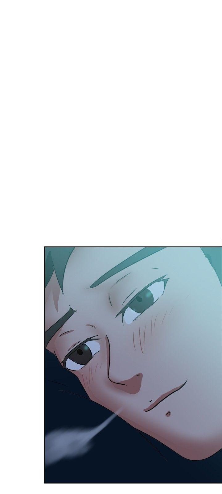 《好朋友的女朋友》漫画最新章节好朋友的女朋友-第39话免费下拉式在线观看章节第【24】张图片