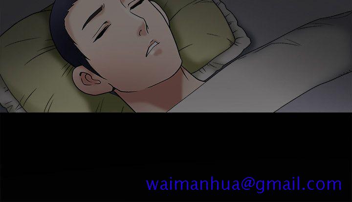 《诱惑(完结)》漫画最新章节诱惑(完结)-第10话免费下拉式在线观看章节第【21】张图片