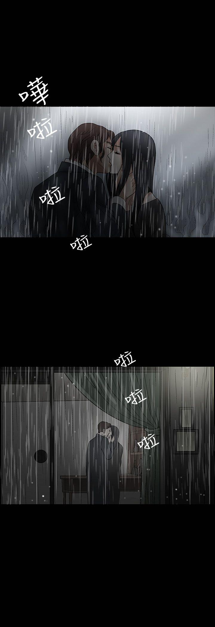 诱惑(完结)[h漫]-诱惑(完结)-第12話全彩韩漫标签
