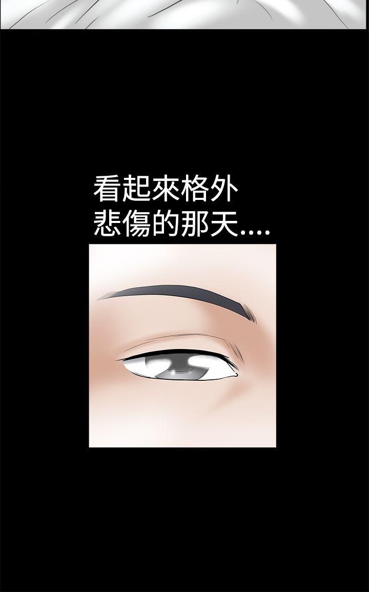 《诱惑(完结)》漫画最新章节诱惑(完结)-第2季 第2话免费下拉式在线观看章节第【28】张图片