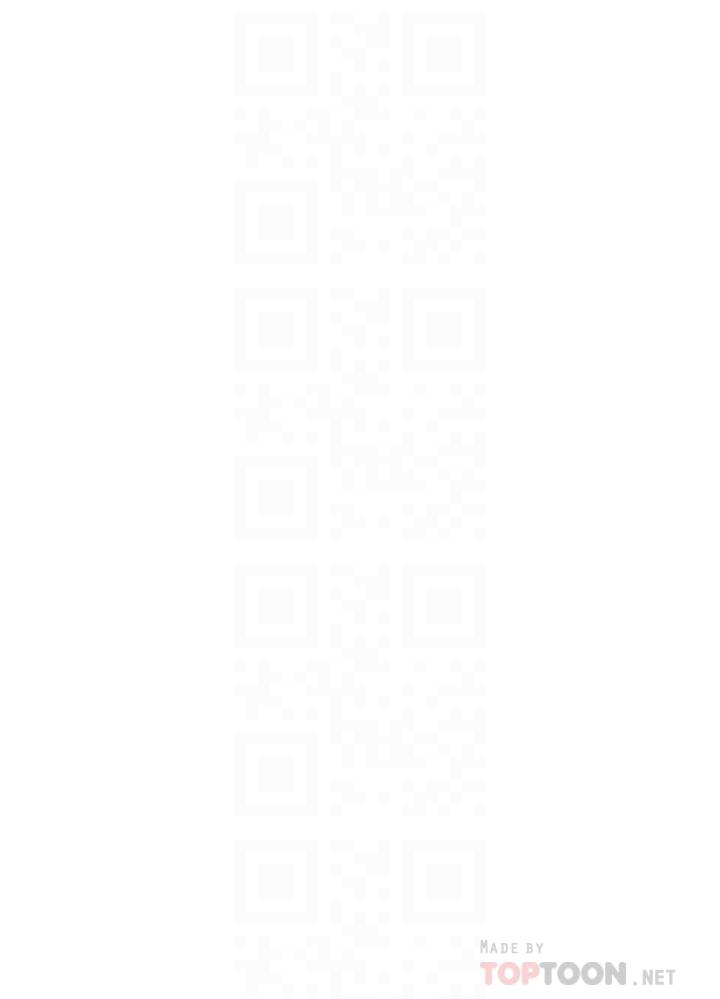 冲突[抖漫]-衝突-第146話-衝突宣戰全彩韩漫标签