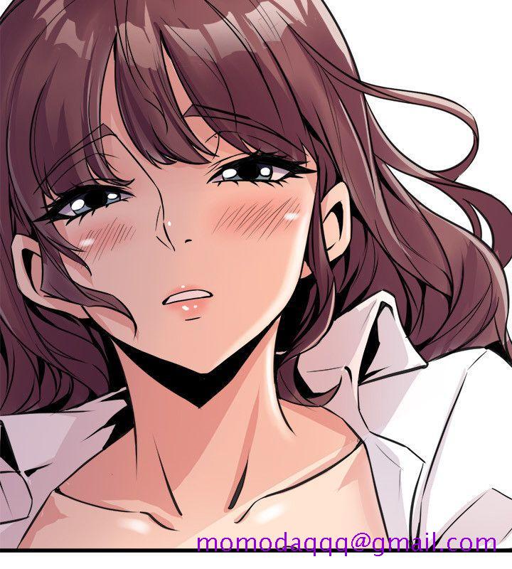 《窥视》漫画最新章节窥视-第25话免费下拉式在线观看章节第【15】张图片