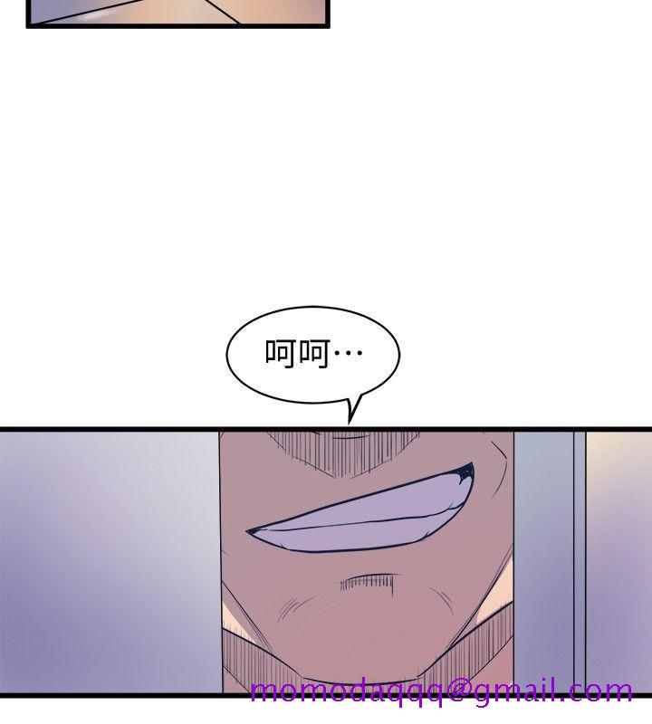 《窥视》漫画最新章节窥视-第39话 - 准备好了就开始吧免费下拉式在线观看章节第【26】张图片