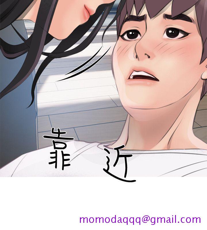 《阿姨的秘密情事》漫画最新章节阿姨的秘密情事-第1话免费下拉式在线观看章节第【26】张图片