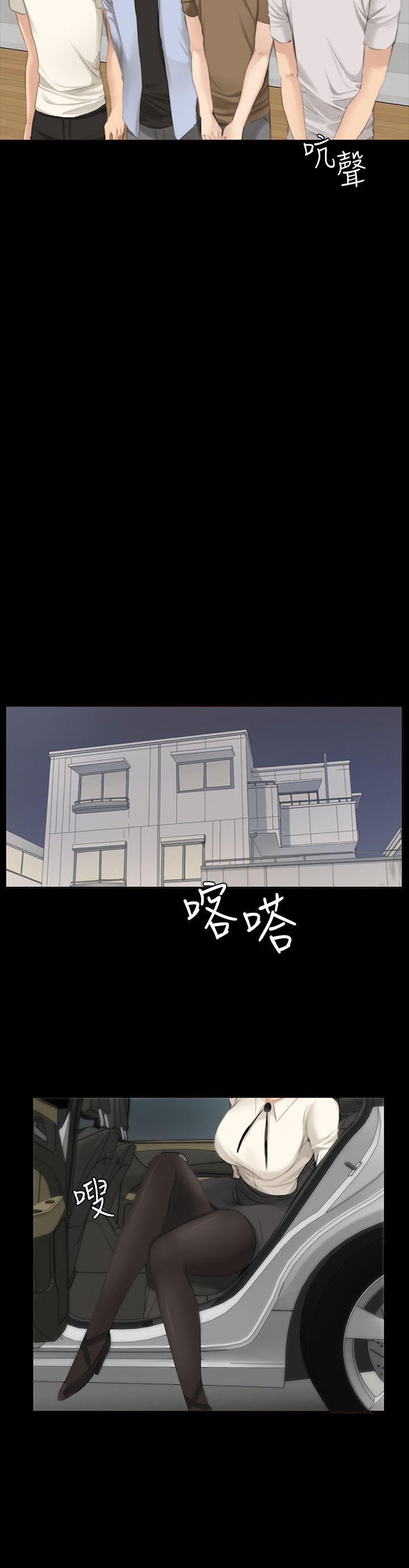 《制作人练习生》漫画最新章节制作人练习生-第13话免费下拉式在线观看章节第【13】张图片