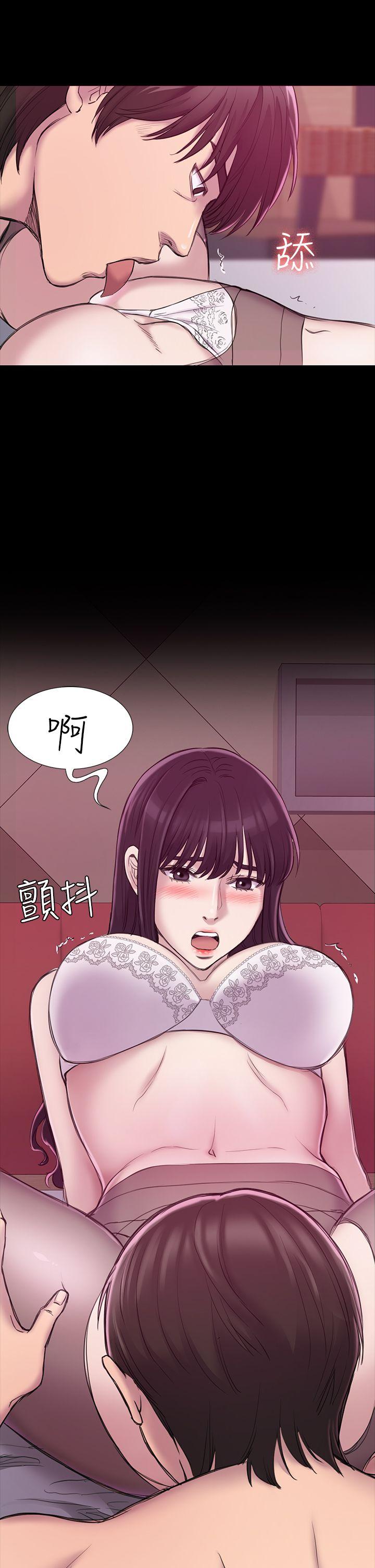 《初恋陷阱》漫画最新章节初恋陷阱-第20话免费下拉式在线观看章节第【4】张图片