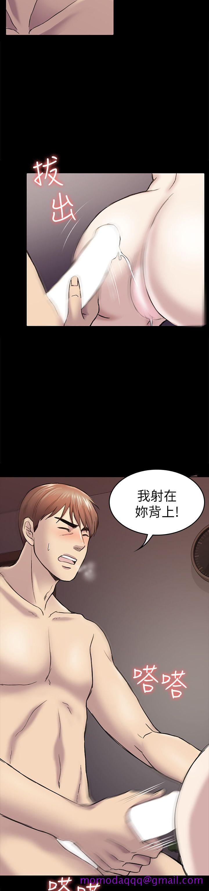 《初恋陷阱》漫画最新章节初恋陷阱-第40话-性感的女人免费下拉式在线观看章节第【26】张图片