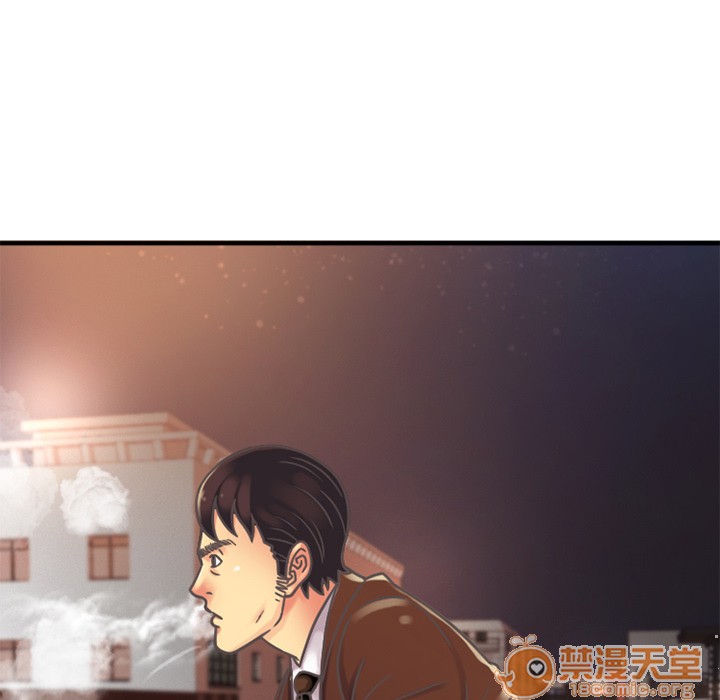 《恋上闺蜜的爸爸》漫画最新章节恋上闺蜜的爸爸-第4话 恋上闺蜜的爸爸 | 第4话 免费下拉式在线观看章节第【10】张图片