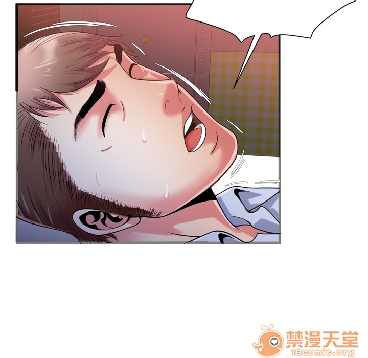 《恋上闺蜜的爸爸》漫画最新章节恋上闺蜜的爸爸-第53话 恋上闺蜜的爸爸 | 第53话 免费下拉式在线观看章节第【67】张图片