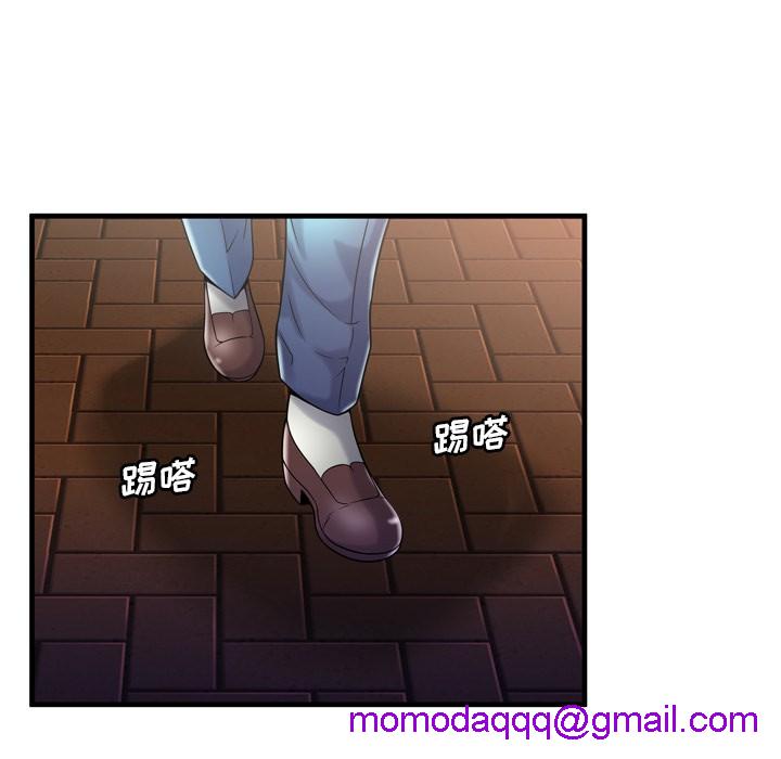 《恋上闺蜜的爸爸》漫画最新章节恋上闺蜜的爸爸-第54话 恋上闺蜜的爸爸 | 第54话 免费下拉式在线观看章节第【63】张图片